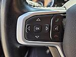 Used 2023 RAM 1500 BIG HORN in JACKSONVILLE, FLORIDA (Photo 30)