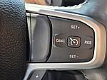 Used 2023 RAM 1500 BIG HORN in JACKSONVILLE, FLORIDA (Photo 31)