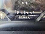 Used 2023 RAM 1500 BIG HORN in JACKSONVILLE, FLORIDA (Photo 32)