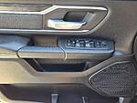 Used 2023 RAM 1500 BIG HORN in JACKSONVILLE, FLORIDA (Photo 33)
