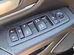 Used 2023 RAM 1500 BIG HORN in JACKSONVILLE, FLORIDA (Photo 34)