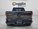 Used 2023 RAM 1500 BIG HORN in JACKSONVILLE, FLORIDA (Photo 4)