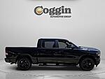 Used 2023 RAM 1500 BIG HORN in JACKSONVILLE, FLORIDA (Photo 6)