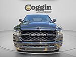 Used 2023 RAM 1500 BIG HORN in JACKSONVILLE, FLORIDA (Photo 8)