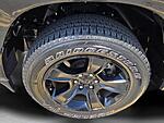 Used 2023 RAM 1500 BIG HORN in JACKSONVILLE, FLORIDA (Photo 9)