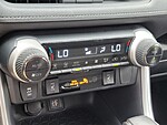 Used 2023 TOYOTA RAV4 HYBRID XLE PREMIUM in JACKSONVILLE, FLORIDA (Photo 13)