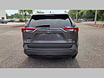 Used 2023 TOYOTA RAV4 HYBRID XLE PREMIUM in JACKSONVILLE, FLORIDA (Photo 26)