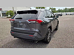 Used 2023 TOYOTA RAV4 HYBRID XLE PREMIUM in JACKSONVILLE, FLORIDA (Photo 28)