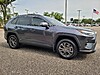 Used 2023 TOYOTA RAV4 HYBRID XLE PREMIUM in JACKSONVILLE, FLORIDA