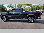 Used 2025 GMC SIERRA 2500 SLT in JACKSONVILLE, FLORIDA (Photo 16)