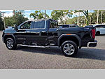 Used 2025 GMC SIERRA 2500 SLT in JACKSONVILLE, FLORIDA (Photo 17)