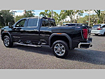 Used 2025 GMC SIERRA 2500 SLT in JACKSONVILLE, FLORIDA (Photo 18)