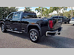 Used 2025 GMC SIERRA 2500 SLT in JACKSONVILLE, FLORIDA (Photo 19)