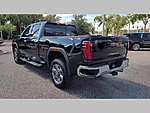Used 2025 GMC SIERRA 2500 SLT in JACKSONVILLE, FLORIDA (Photo 20)