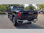 Used 2025 GMC SIERRA 2500 SLT in JACKSONVILLE, FLORIDA (Photo 21)