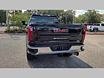 Used 2025 GMC SIERRA 2500 SLT in JACKSONVILLE, FLORIDA (Photo 22)