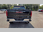 Used 2025 GMC SIERRA 2500 SLT in JACKSONVILLE, FLORIDA (Photo 23)