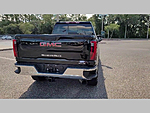 Used 2025 GMC SIERRA 2500 SLT in JACKSONVILLE, FLORIDA (Photo 24)