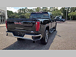 Used 2025 GMC SIERRA 2500 SLT in JACKSONVILLE, FLORIDA (Photo 25)