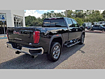 Used 2025 GMC SIERRA 2500 SLT in JACKSONVILLE, FLORIDA (Photo 26)