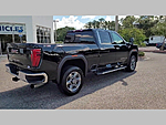 Used 2025 GMC SIERRA 2500 SLT in JACKSONVILLE, FLORIDA (Photo 27)
