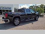 Used 2025 GMC SIERRA 2500 SLT in JACKSONVILLE, FLORIDA (Photo 28)