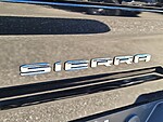 Used 2025 GMC SIERRA 2500 SLT in JACKSONVILLE, FLORIDA (Photo 3)