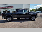 Used 2025 GMC SIERRA 2500 SLT in JACKSONVILLE, FLORIDA (Photo 30)