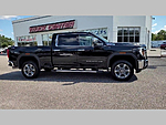 Used 2025 GMC SIERRA 2500 SLT in JACKSONVILLE, FLORIDA (Photo 31)