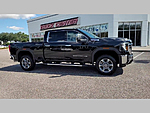 Used 2025 GMC SIERRA 2500 SLT in JACKSONVILLE, FLORIDA (Photo 32)