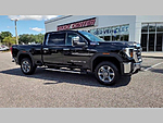 Used 2025 GMC SIERRA 2500 SLT in JACKSONVILLE, FLORIDA (Photo 33)