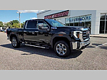 Used 2025 GMC SIERRA 2500 SLT in JACKSONVILLE, FLORIDA (Photo 34)