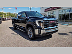 Used 2025 GMC SIERRA 2500 SLT in JACKSONVILLE, FLORIDA (Photo 36)