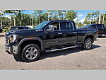 Used 2025 GMC SIERRA 2500 SLT in JACKSONVILLE, FLORIDA (Photo 44)