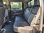 Used 2025 GMC SIERRA 2500 SLT in JACKSONVILLE, FLORIDA (Photo 6)