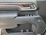 Used 2025 GMC SIERRA 2500 SLT in JACKSONVILLE, FLORIDA (Photo 8)