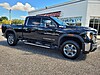 Used 2025 GMC SIERRA 2500 SLT in JACKSONVILLE, FLORIDA