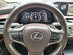 Used 2019 LEXUS ES ES 350 in JACKSONVILLE, FLORIDA (Photo 15)