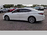 Used 2019 LEXUS ES ES 350 in JACKSONVILLE, FLORIDA (Photo 18)