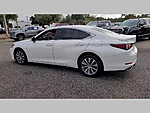 Used 2019 LEXUS ES ES 350 in JACKSONVILLE, FLORIDA (Photo 19)