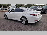Used 2019 LEXUS ES ES 350 in JACKSONVILLE, FLORIDA (Photo 20)