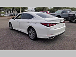 Used 2019 LEXUS ES ES 350 in JACKSONVILLE, FLORIDA (Photo 21)