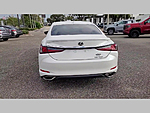 Used 2019 LEXUS ES ES 350 in JACKSONVILLE, FLORIDA (Photo 23)