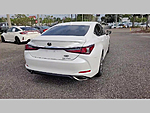 Used 2019 LEXUS ES ES 350 in JACKSONVILLE, FLORIDA (Photo 25)