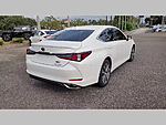 Used 2019 LEXUS ES ES 350 in JACKSONVILLE, FLORIDA (Photo 26)