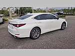 Used 2019 LEXUS ES ES 350 in JACKSONVILLE, FLORIDA (Photo 27)