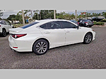 Used 2019 LEXUS ES ES 350 in JACKSONVILLE, FLORIDA (Photo 28)
