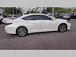 Used 2019 LEXUS ES ES 350 in JACKSONVILLE, FLORIDA (Photo 29)