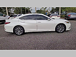 Used 2019 LEXUS ES ES 350 in JACKSONVILLE, FLORIDA (Photo 30)