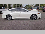 Used 2019 LEXUS ES ES 350 in JACKSONVILLE, FLORIDA (Photo 31)